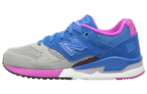 New Balance 530 Bionic Boom Women's