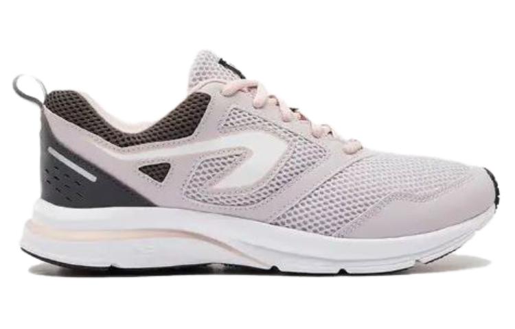 DECATHLON Low top Running Shoes Women’s Pink Black