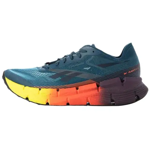 Reebok Floatzig X1 sneakers