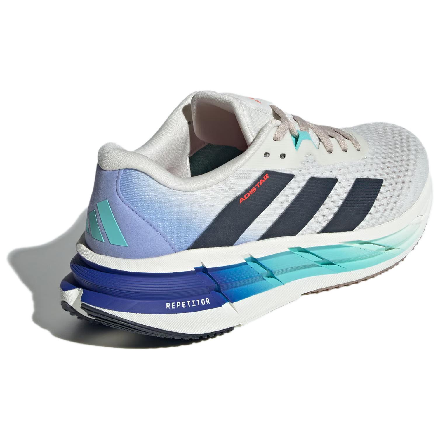 Adidas Adistar 3 ‘New York’