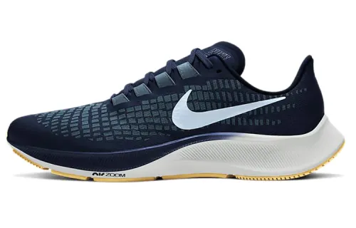 Nike Air Zoom Pegasus 37 Obsidian