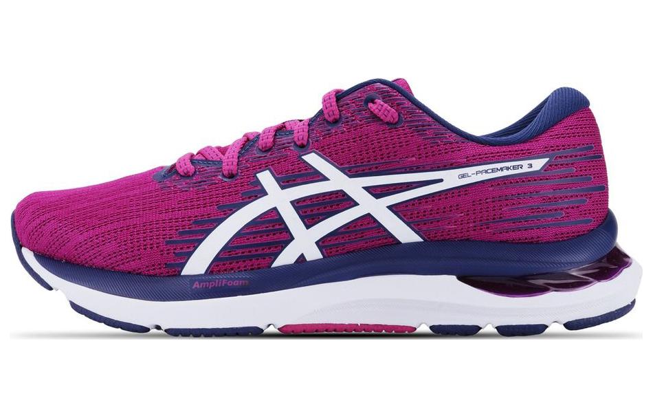 ASICS Gel Pacemaker 3 Women's