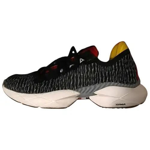 Sole Fury Reebok Floatride 'R58 Series'