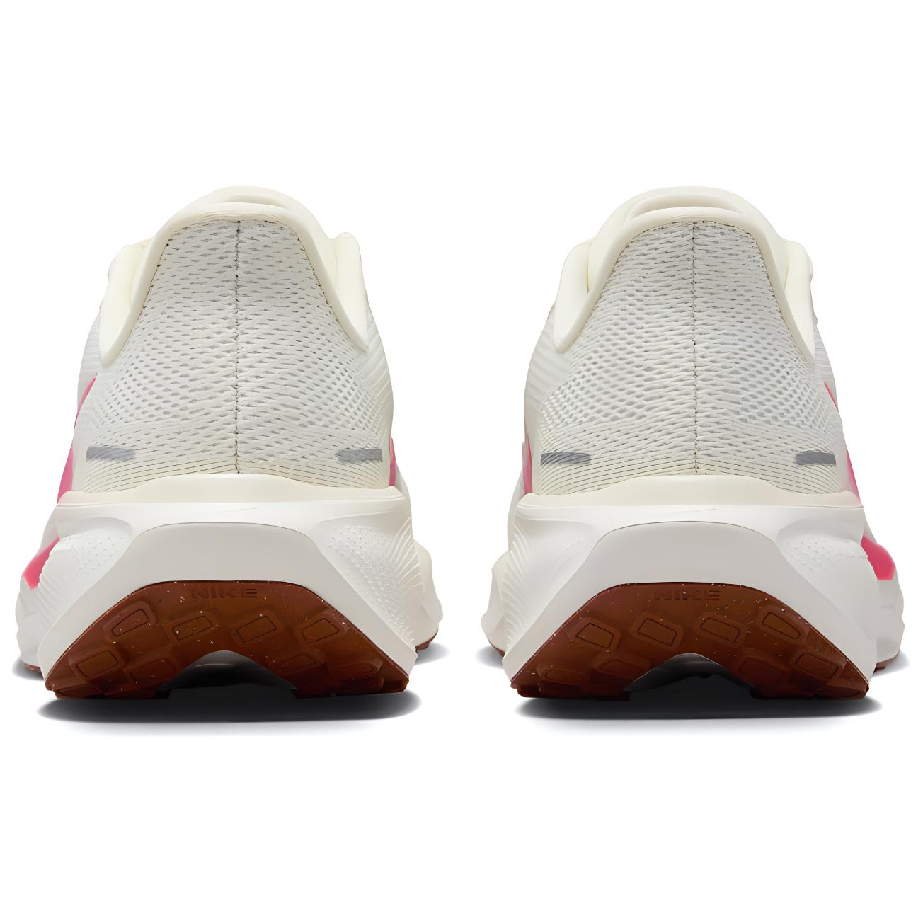 Nike Air Zoom Pegasus 41 Coconut Milk Hot Punch Women’s