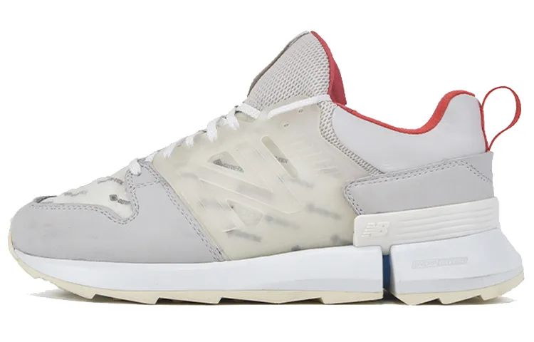 RC_2 Tokyo Design Studio x New Balance Gore-Tex 'Grey White'