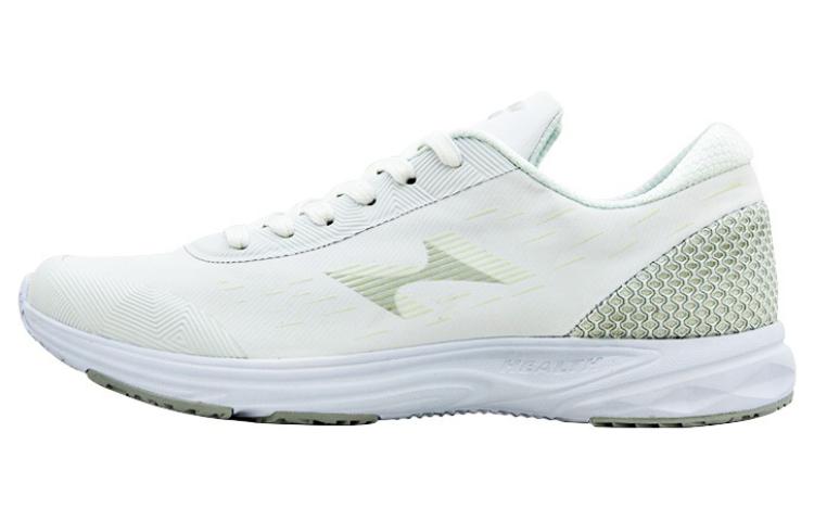 HEALTH Cushioning Abrasion Resistant Breathable Cushioning Abrasion Resistant Breathable Low top Running Shoes Unisex