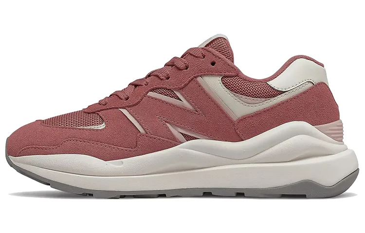 57/40 Wmns New Balance 'Henna Oyster Pink' Women's