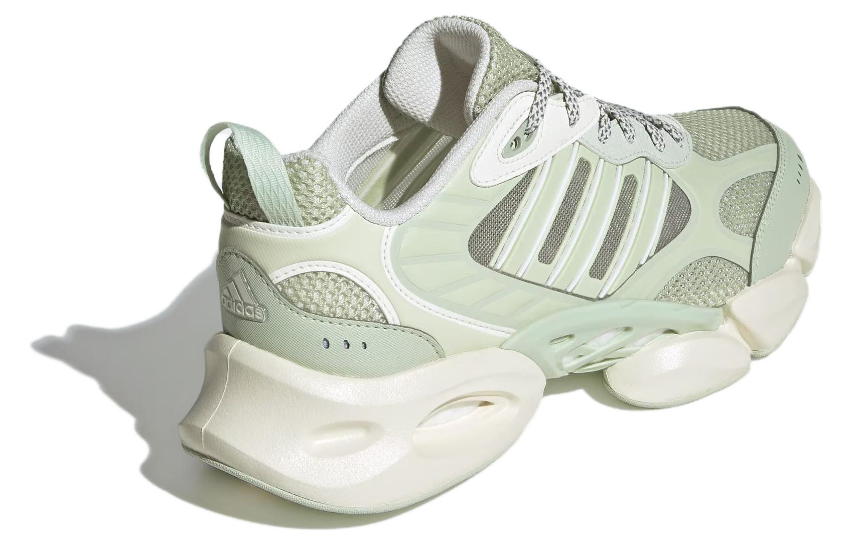 Adidas Climacool Vento 3.0 Heat.RDY Crystal Jade Linen Green Women’s