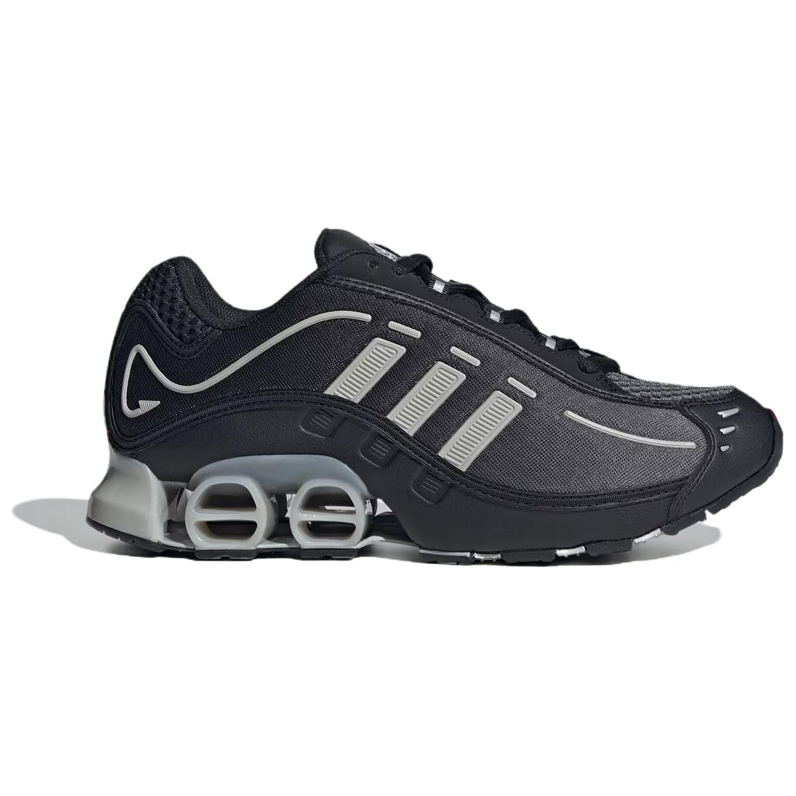 Adidas Megaride O1 sneakers