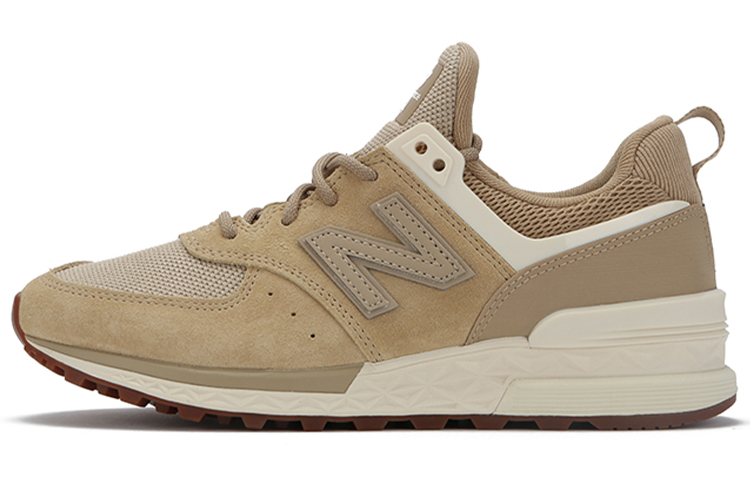 574 Wmns New Balance Sport 'Incense' Women's