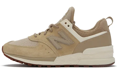 574 Wmns New Balance Sport 'Incense' Women's