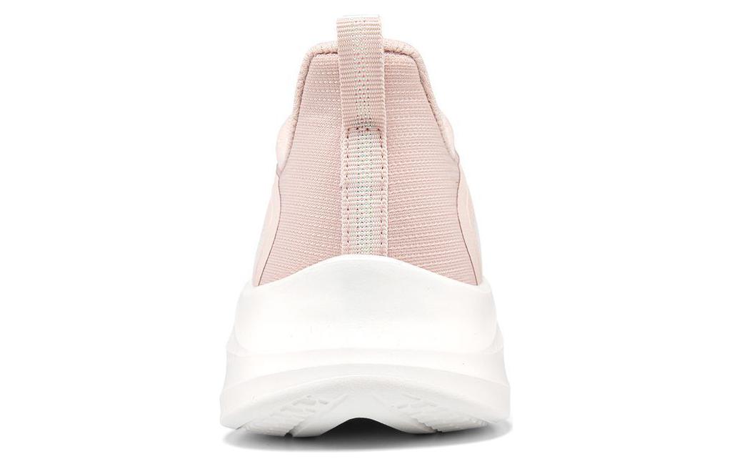 361° Cushioning Breathable Low top Running Shoes Women’s