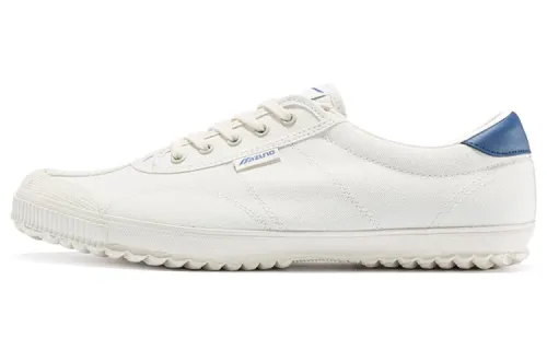 Mizuno LC 01 White
