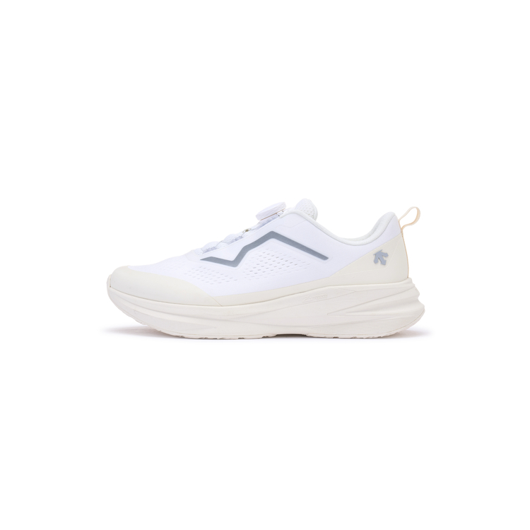 DESCENTE Low top Casual Running Shoes Women’s