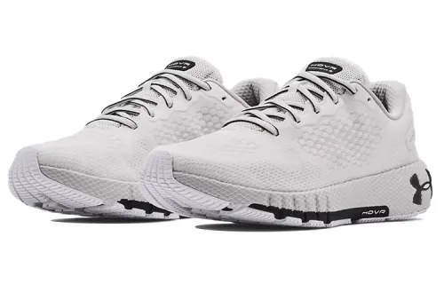 Under Armour Hovr Machina 2 'White'