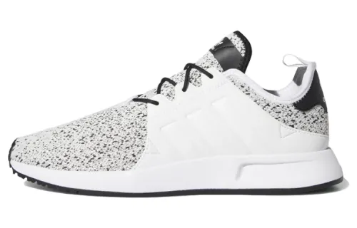 Adidas X_PLR 'White Grey'