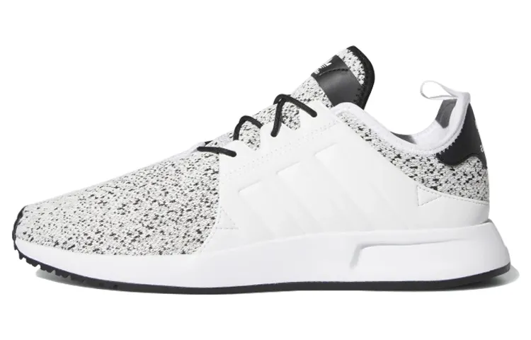 Adidas X_PLR 'White Grey'