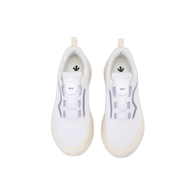 DESCENTE Low top Casual Running Shoes Women’s