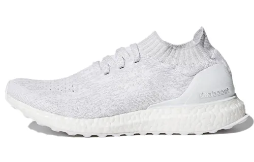 Adidas Wmns UltraBoost Uncaged 'White' Women's