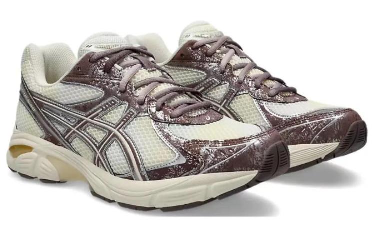 ASICS GT 2160 Pre Aged Pack Mauve Grey Brown