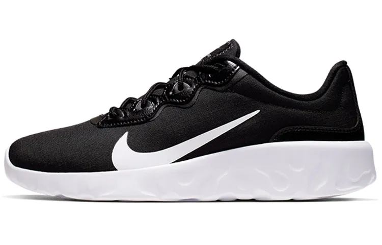 Nike Explore Strada Wntr Black