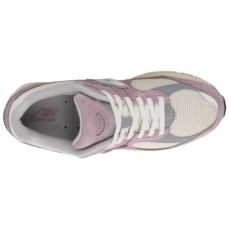 2002R New Balance ‘Ice Wine Linen’
