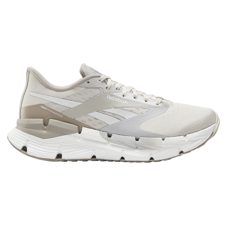 FloatZig Reebok Symmetros ‘Bone Ash’