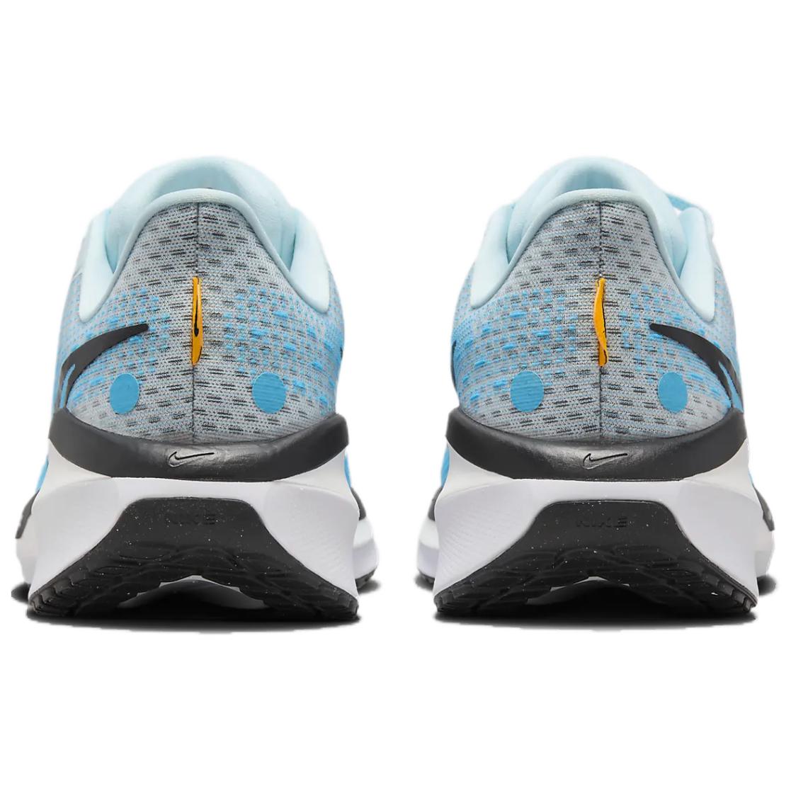 Nike Air Zoom Vomero 17 ‘Baltic Blue White’