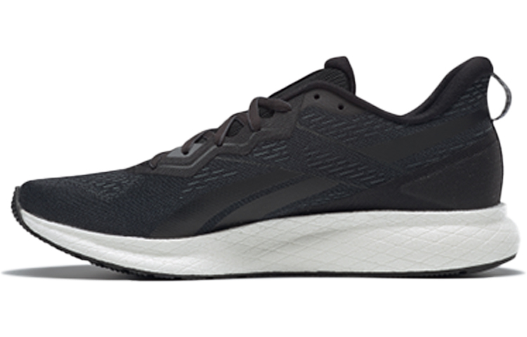 Floatride Forever Reebok Energy 2.0 'Black'