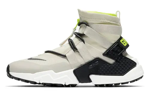 Nike Air Huarache Gripp 'Light Orewood'