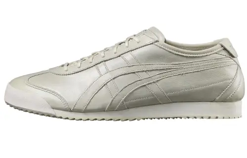 Onitsuka Tiger Mexico 66 Sd 'Silver'