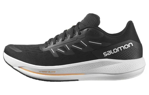 SALOMON Spectur 'Black White'