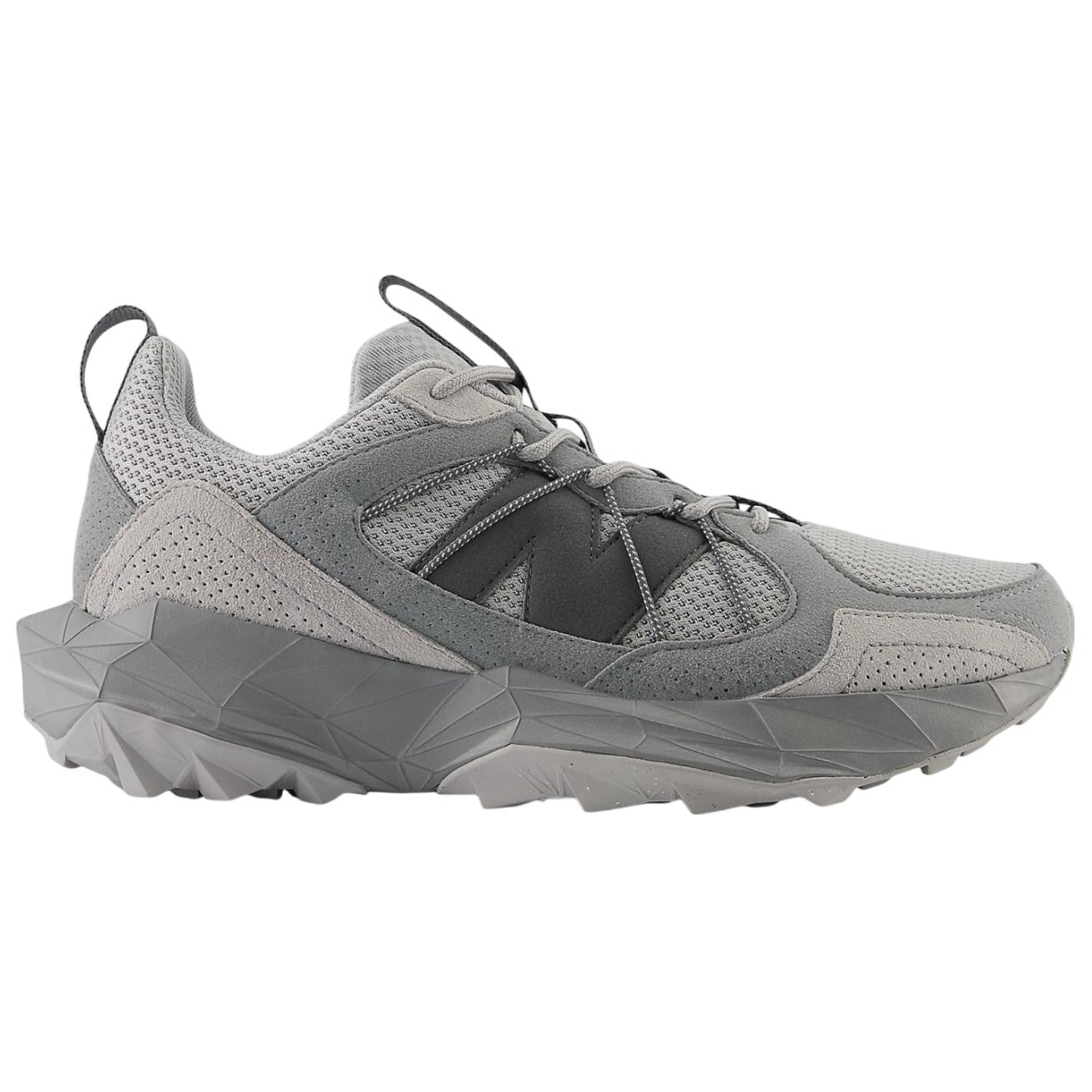 Tektrel New Balance ‘Slate Grey’