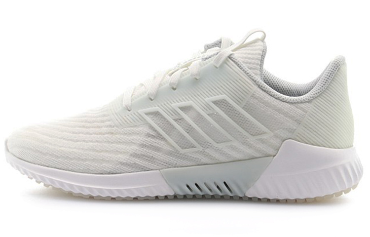 Adidas Wmns Climacool 2.0 'White' Women's