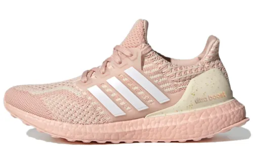 Adidas UltraBoost 5.0 'Vapour Pink' Women's