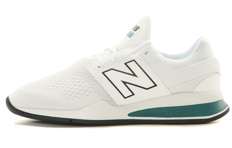 247 New Balancev2 'Tritium Pack'