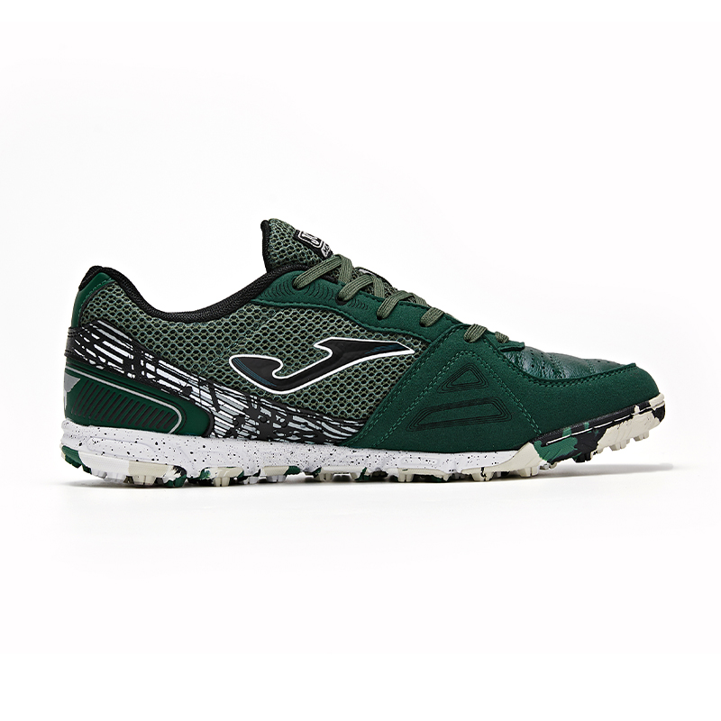Joma TF Turf Soccer Shoes Unisex Jasper
