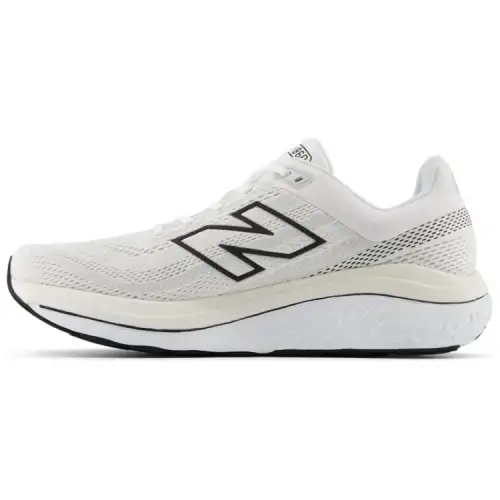 Fresh Foam X 860v14 New Balance 'White Black Sea Salt'