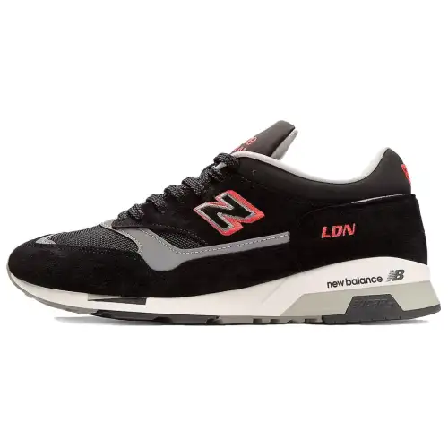 1500 New Balance Made in England 'London Marathon'