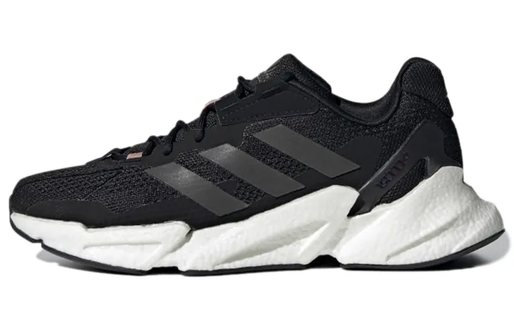 Adidas Wmns X9000L4 'Black Ambient Blush' Women's