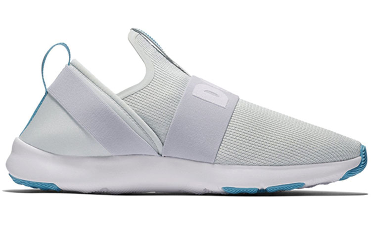 Nike Flex Motion Trainer Marathon/Sneakers Women’s