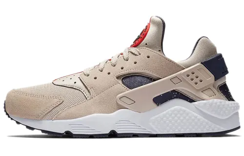 Nike Air Huarache Run Moon Particle Moon Landing