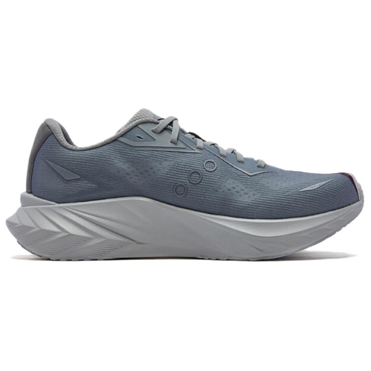 Saucony SLAY Full Speed 3 Cushioning Slip Resistant Abrasion Resistant Breathable Lightweight Rebound