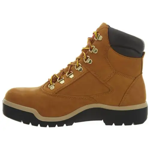 Timberland 6 Inch Waterproof 'Wheat Brown'