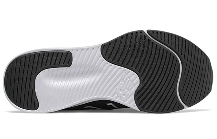 New Balance Street Black Women's