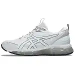ASICS Gel Quantum 360 Viii Utility White Black