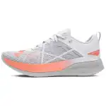 Under Armour VELOCITI PRO Low top Running Shoes Unisex White