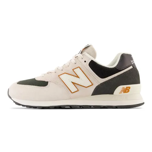 New Balance 574 'Beige Black'
