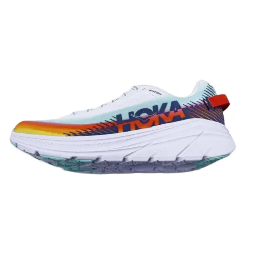 HOKA ONE ONE X Ironman Rincon 2 'Kailua Kona Sunset'