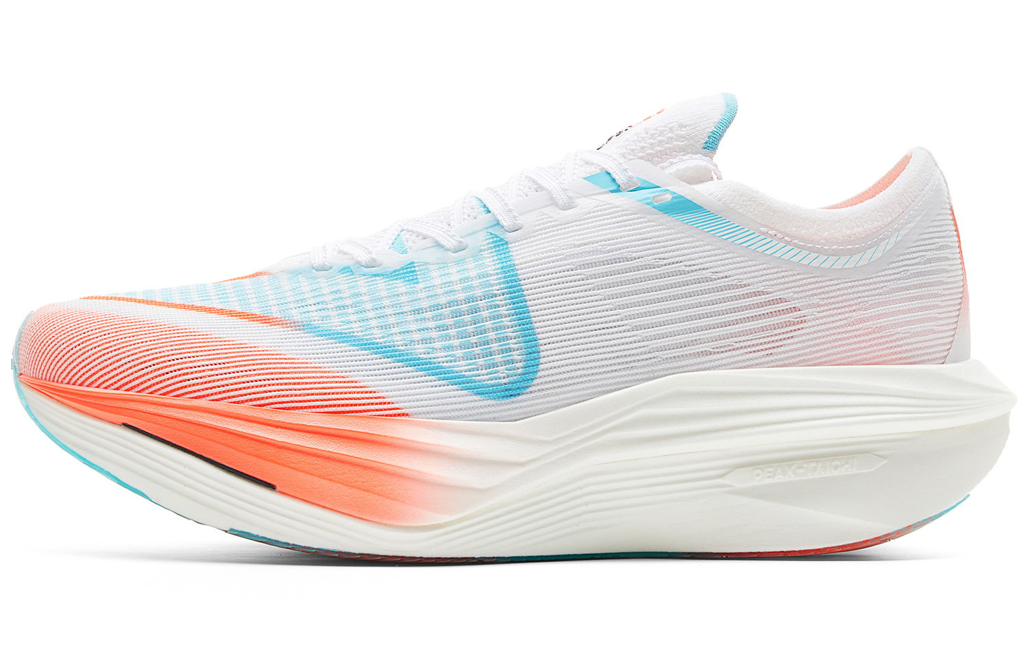 PEAK Taichi UP30 4.0ELITE Cushioning Slip Resistant Abrasion Resistant Cushioning Slip Resistant Abrasion Resistant